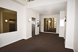 Photo 2- click for photo gallery